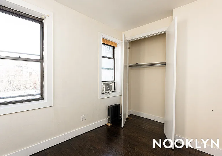 194 Humboldt St #4L — Photo 9