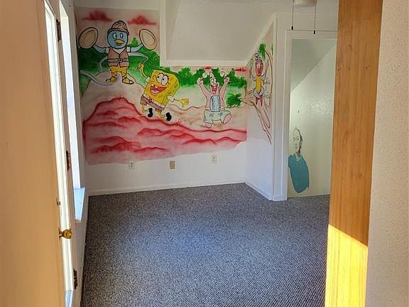 4th image of 12207 W Village Dr Unit B