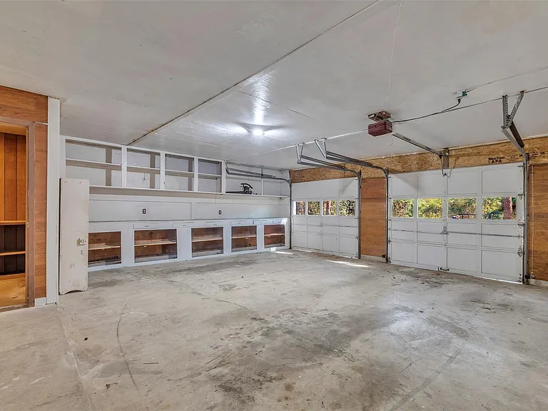 23311 Nichols Sawmill Rd — Photo 18