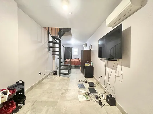 Rented by Doorway NYC, LLC | media 9
