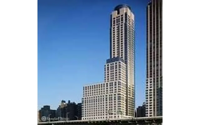 Sold by Douglas Elliman | media 15