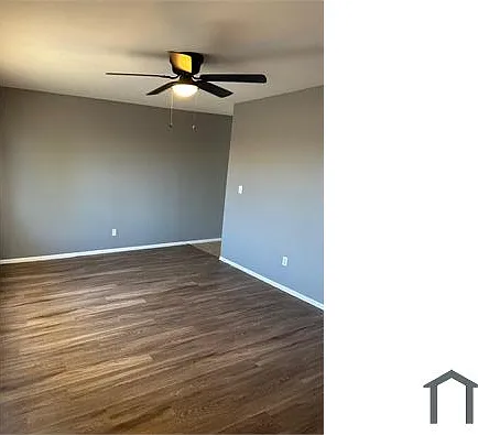 3612 W Hadley St — Photo 12