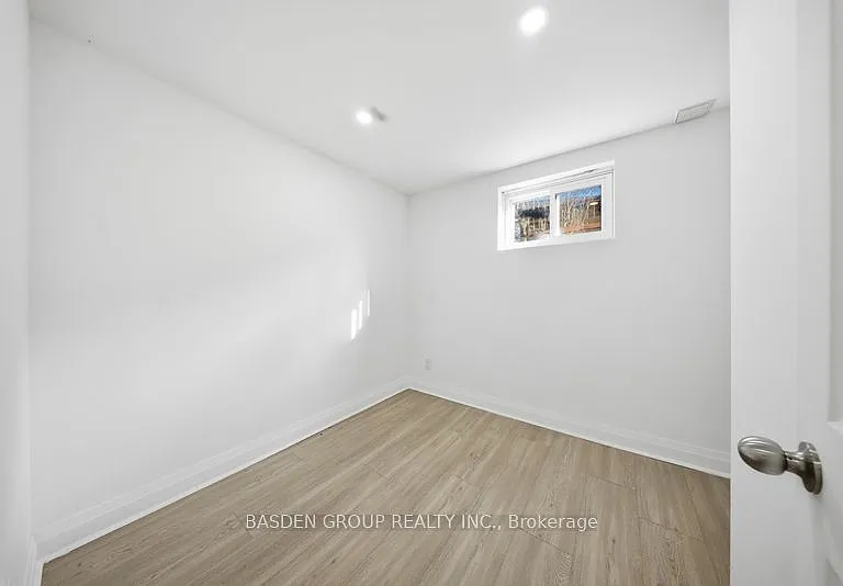 32 Forge Dr — Photo 7