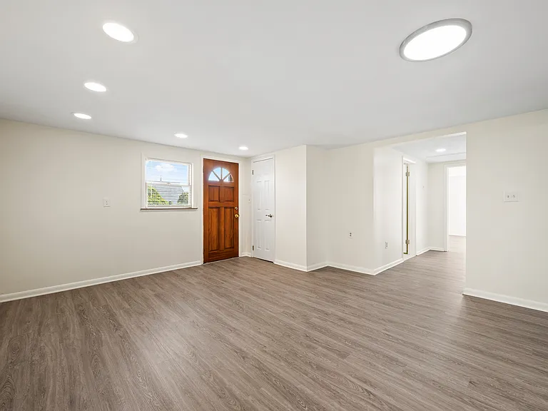9432 Lyons Mill Rd — Photo 25