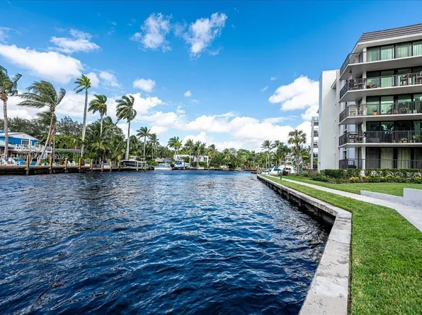 1350 River Reach Dr APT 514, Fort Lauderdale, FL 33315