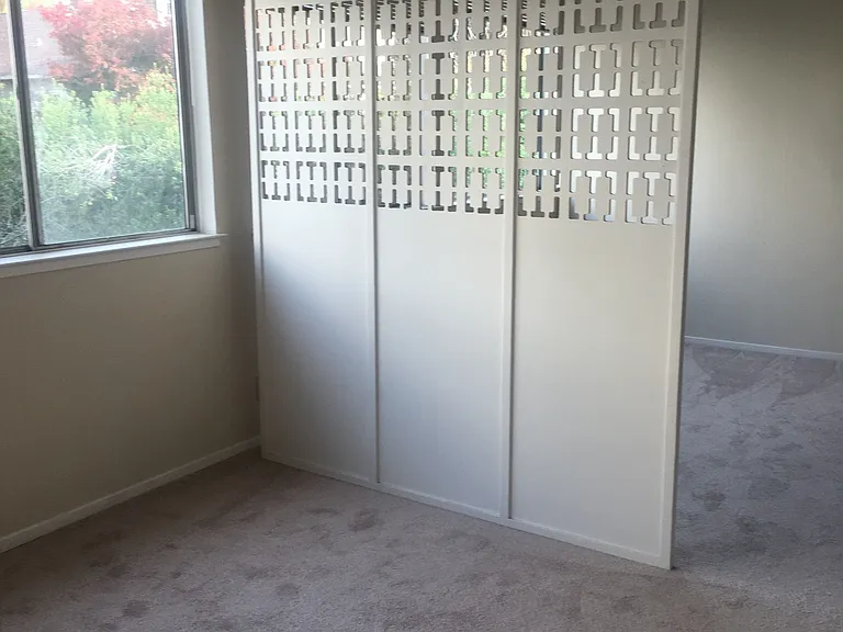 2477 Virginia St #204 — Photo 5