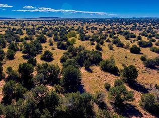 4848 Meadowbrook Dr, Williams, AZ 86046