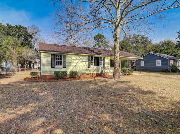 Sumter SC Real Estate - Sumter SC Homes For Sale | Zillow