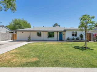 5715 N 13th St, Phoenix, AZ 85014