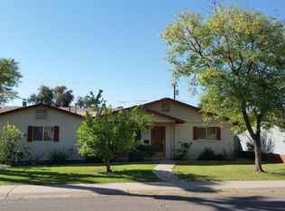 1105 W 9th St, Tempe, AZ 85281