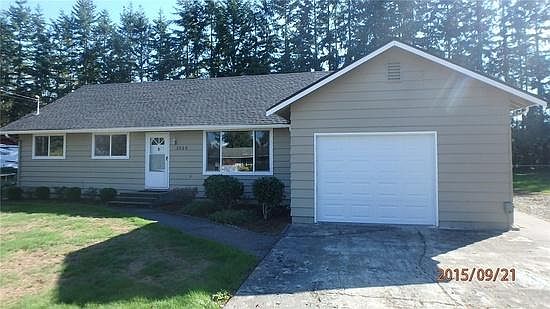 1st image of 3528 150th Pl NE