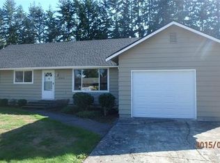 3528 150th Pl NE, Marysville, WA 98271