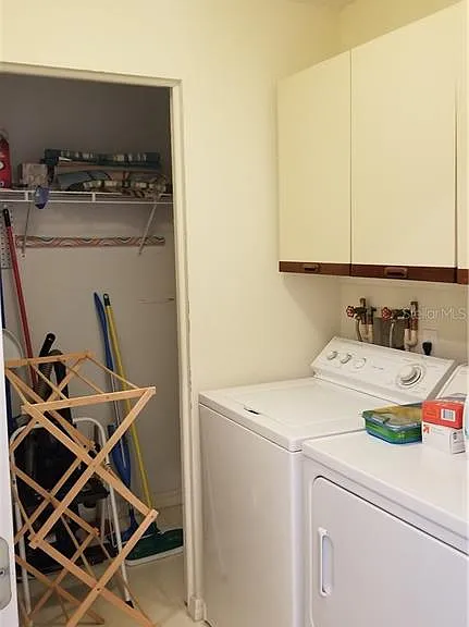 8951 Veranda Way #625 — Photo 23