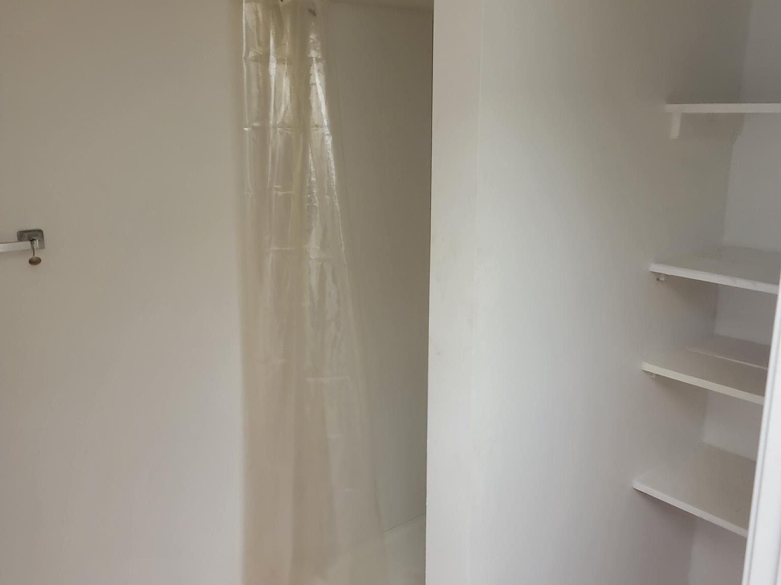 220 Main St FLOOR 2, Great Bend, PA 18821 Zillow