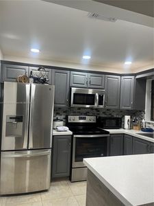 5912 SW 133rd Ct #5912, Miami, FL, 33183