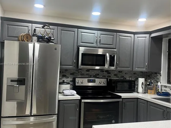 5912 SW 133rd Ct #5912, Miami, FL 33183