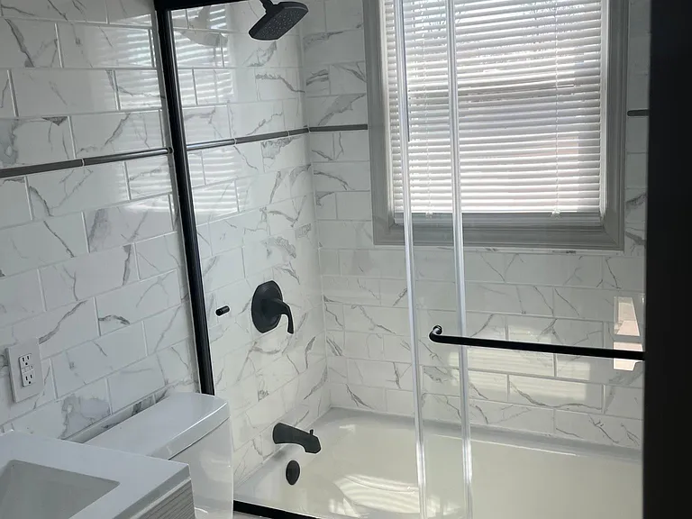 1412 Fountain St #1 — Photo 9