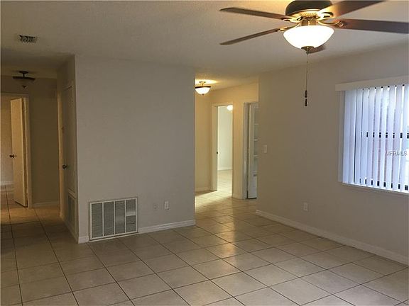 4th image of 2815 Cobia Ct #1
