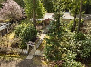 171 NE Averys Ln, Poulsbo, WA 98370