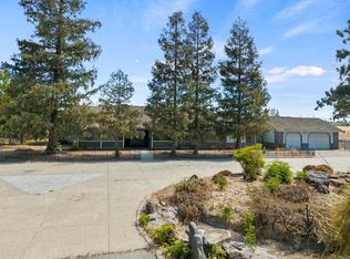 16980 Fox Rd, Lodi, CA 95240
