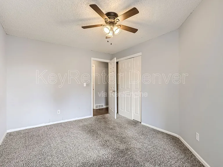 12404 E Tennessee Cir — Photo 24