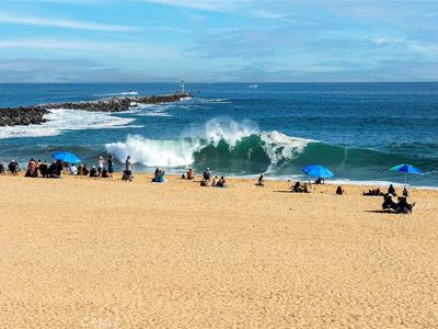 2152 E Oceanfront, Newport Beach, CA, 92661