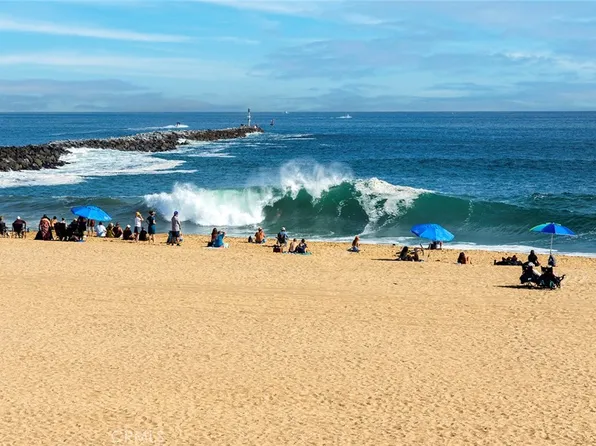 2152 E Oceanfront, Newport Beach, CA 92661