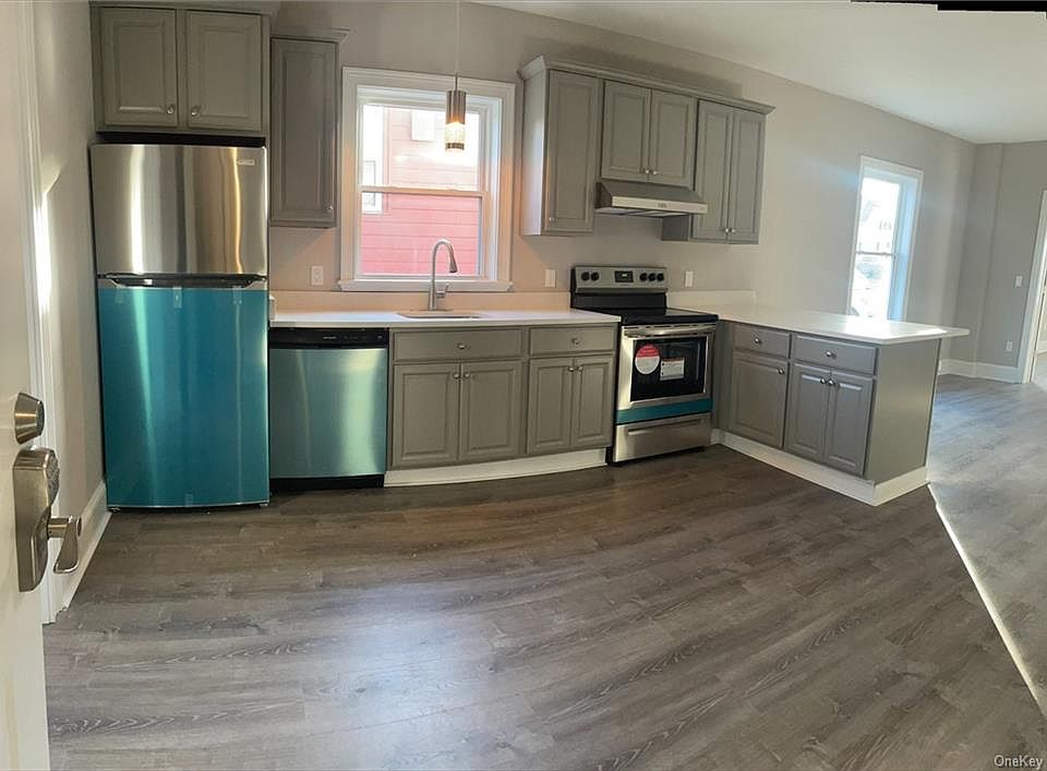 Kitchen Millbrook Ny Matttroy