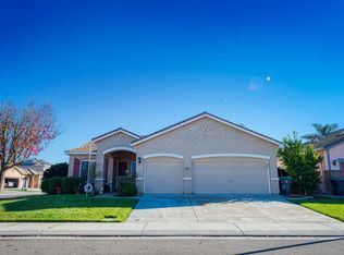 3910 Upton Ct, Stockton, CA 95206