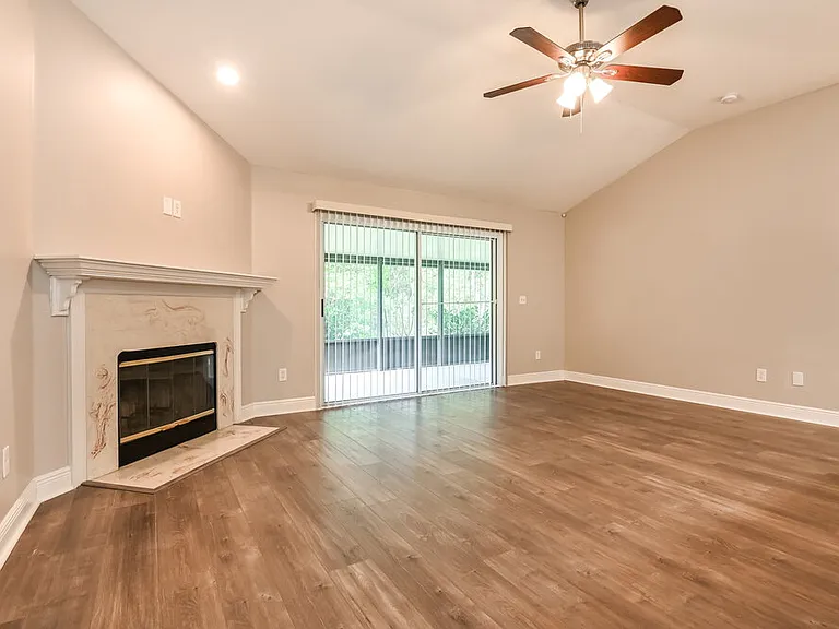 1572 Timber Trace Dr — Photo 7