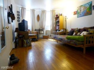 199 Winthrop Rd #4376116, Brookline, MA 02445