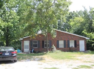 804 Hunt Ave, Columbia, MO 65203