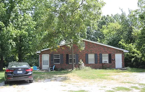804 Hunt Ave Photo 1