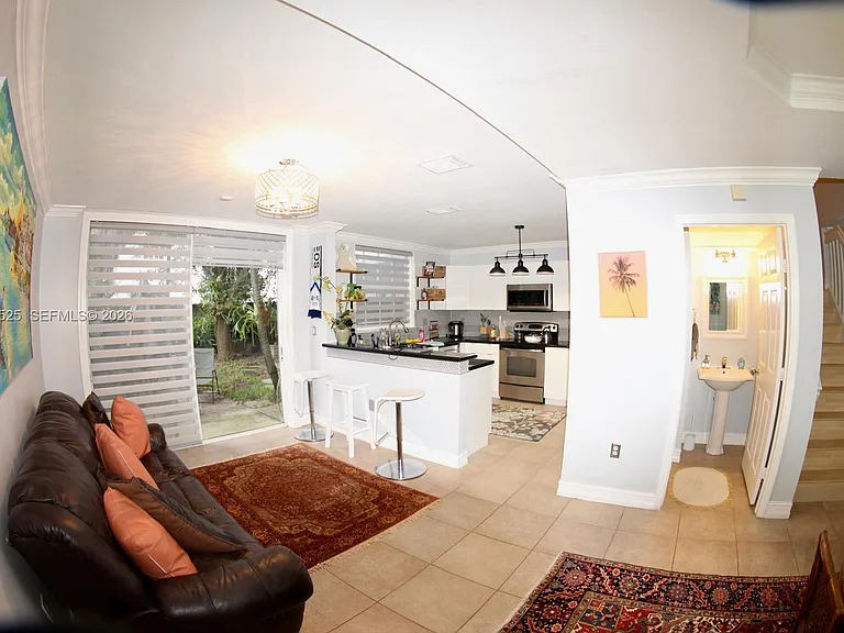 20721 SW 80th Ct — Photo 4