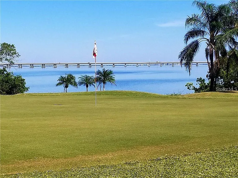 2700 Cove Cay Dr #1-6D — Photo 32