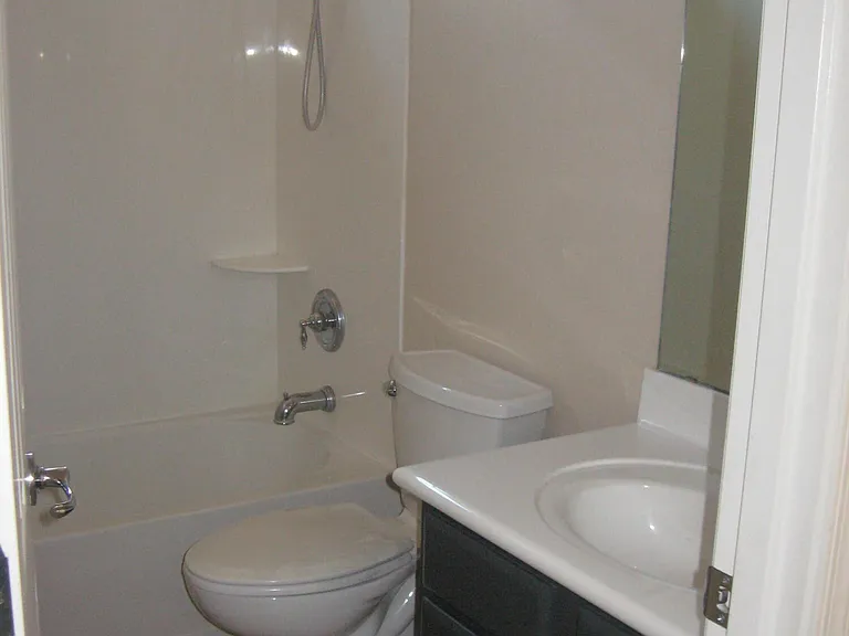12616 W Blackstone Ln — Photo 7