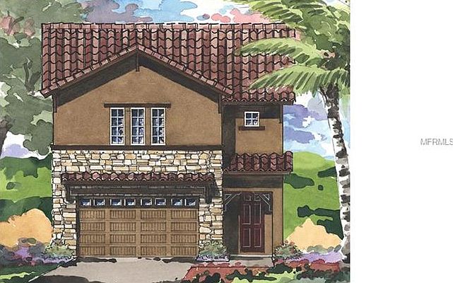 1st image of 1511 Marinella Dr