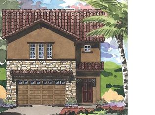 1511 Marinella Dr, Palm Harbor, FL 34683