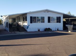 17825 N 7th St, Phoenix, AZ 85022