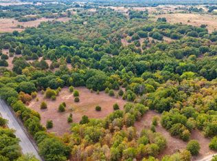 TRACT 5 Old Decatur Rd, Alvord, TX 76225