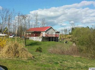 1738 Davis Rd, Albertville, AL 35951