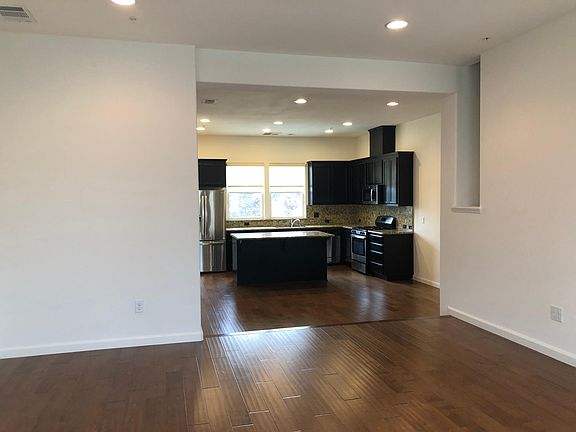 2nd image of 3138 Celsia Ln