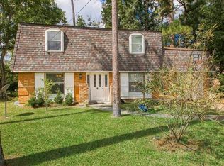 649 Dale Dr, Slidell, LA 70458