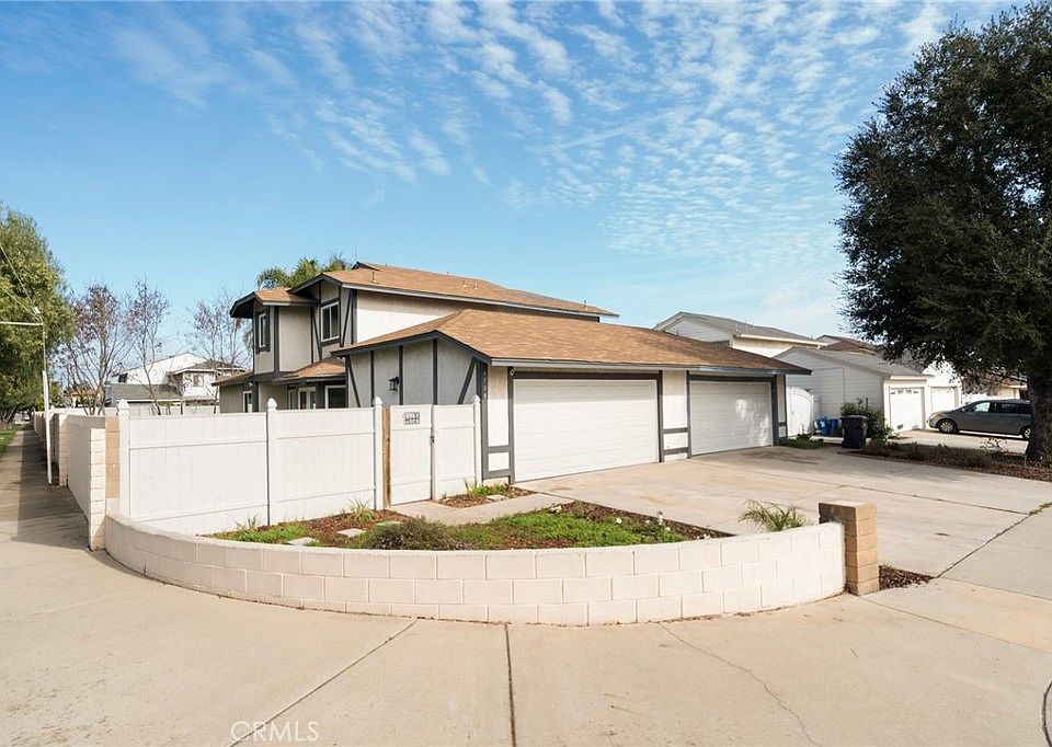 1st image of 4508 Mesa Blvd