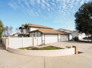 4508 Mesa Blvd, Chino Hills, CA 91709