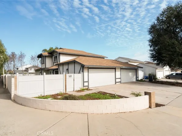 4508 Mesa Blvd, Chino Hills, CA 91709