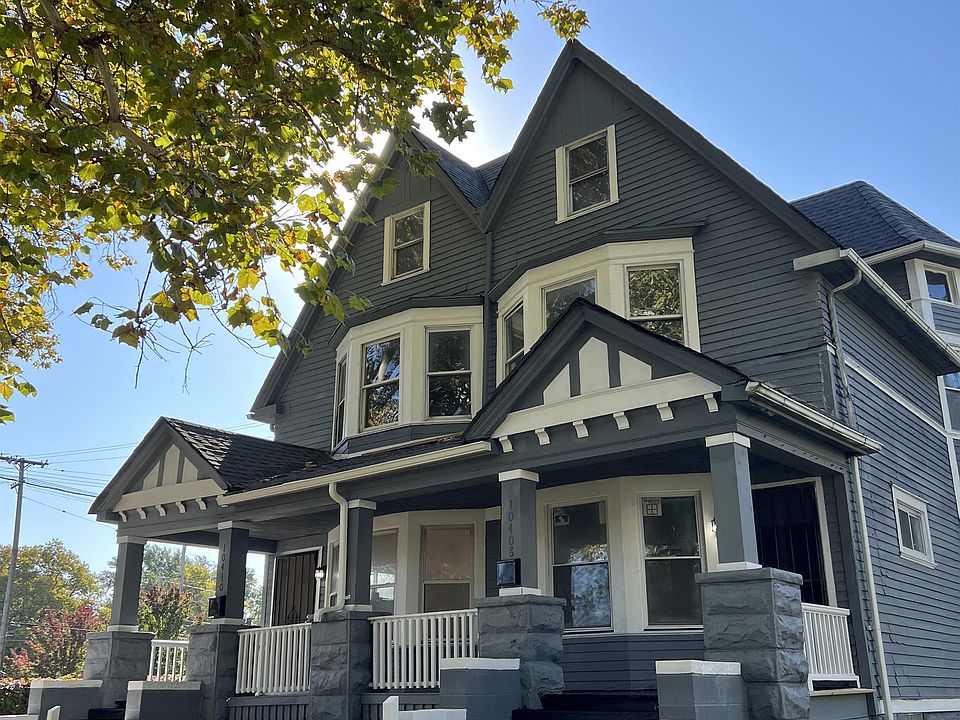 1st image of 10410 Parkgate Ave