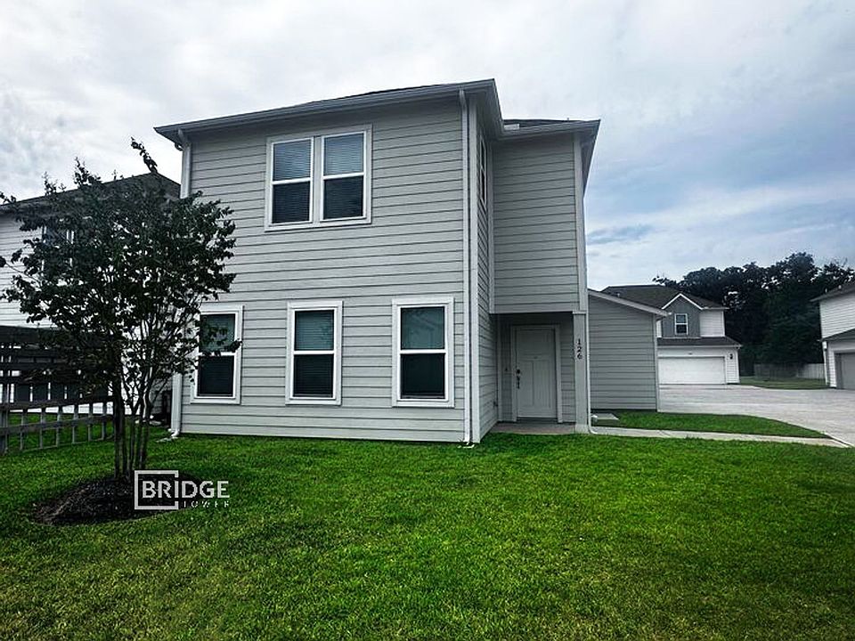 1st image of 126 Pecan Ln