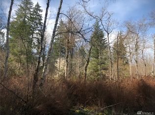 3 Lakenes Rd, Quilcene, WA 98376