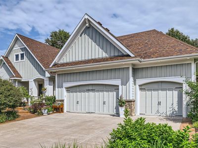 884 Fox Holw, Lino Lakes, MN, 55014